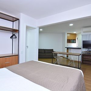 Suite Superior