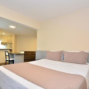 Suite Executive con Cama King