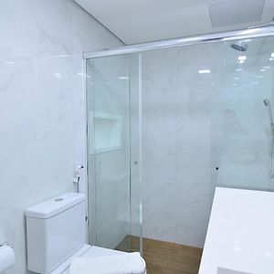Suite Deluxe con Cama King